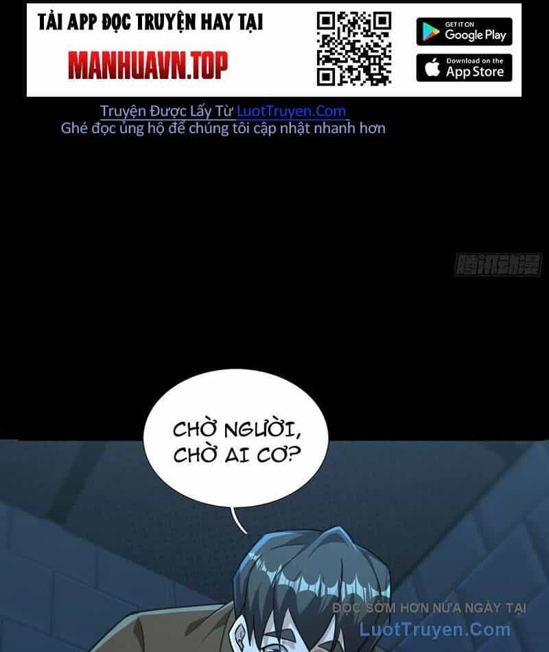Toàn Cầu Sợ Hãi: Tôi Mở Hack Tự Chọn Cửa Hàng - Chương 26 - ảnh 11