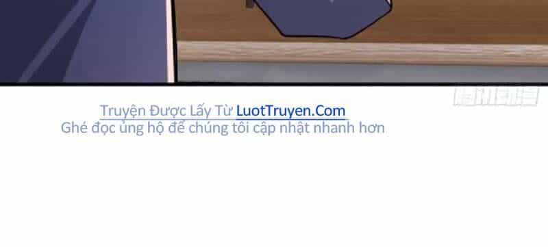 Toàn Cầu Sợ Hãi: Tôi Mở Hack Tự Chọn Cửa Hàng - Chương 27 - ảnh 60
