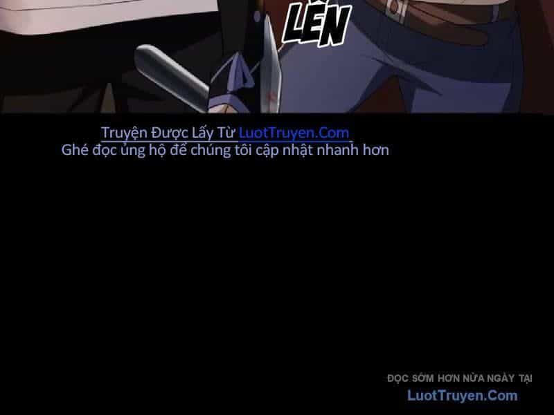 Toàn Cầu Sợ Hãi: Tôi Mở Hack Tự Chọn Cửa Hàng - Chương 28 - ảnh 112
