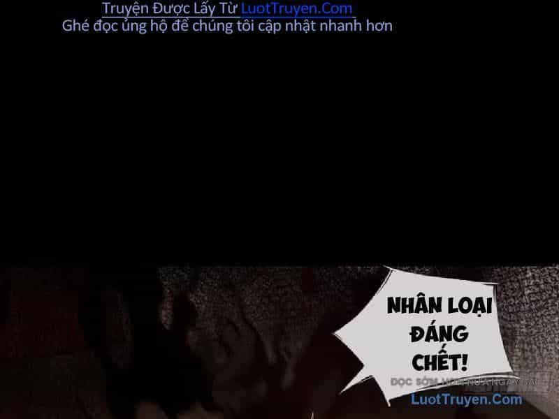 Toàn Cầu Sợ Hãi: Tôi Mở Hack Tự Chọn Cửa Hàng - Chương 28 - ảnh 115