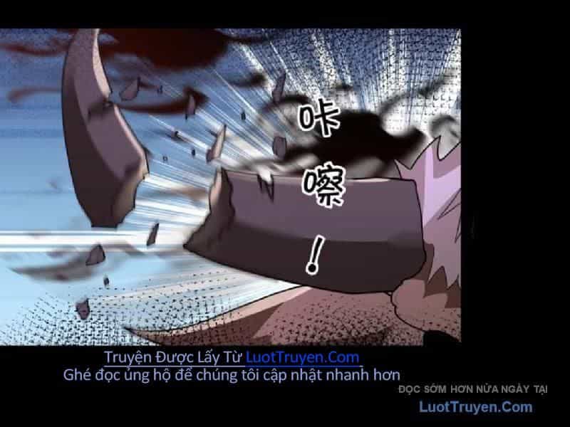Toàn Cầu Sợ Hãi: Tôi Mở Hack Tự Chọn Cửa Hàng - Chương 28 - ảnh 124