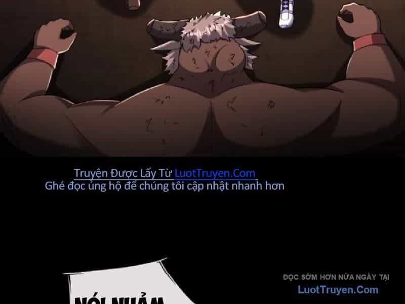 Toàn Cầu Sợ Hãi: Tôi Mở Hack Tự Chọn Cửa Hàng - Chương 28 - ảnh 159
