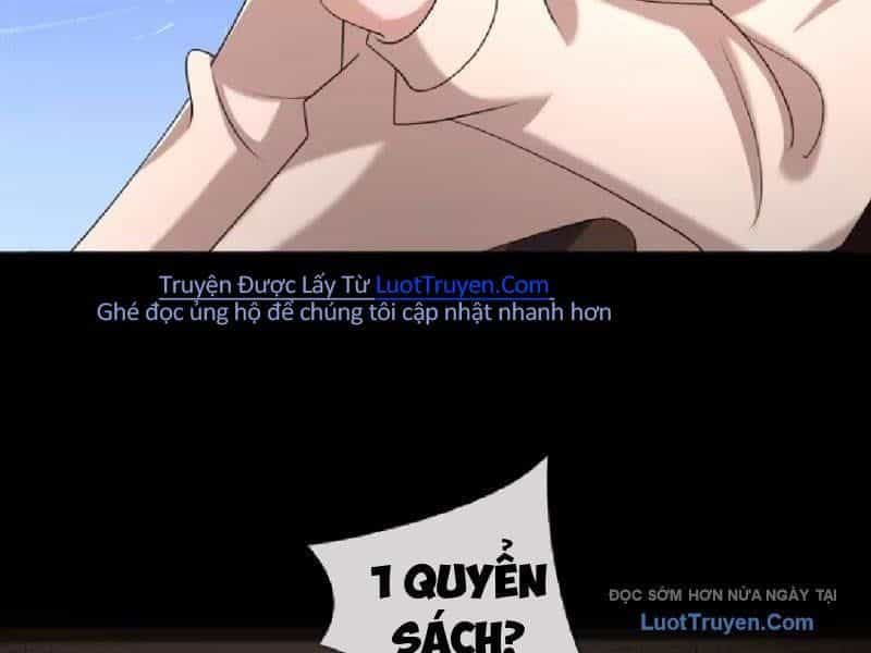 Toàn Cầu Sợ Hãi: Tôi Mở Hack Tự Chọn Cửa Hàng - Chương 28 - ảnh 168