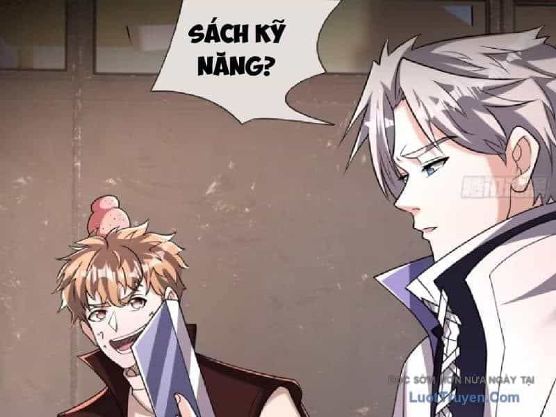 Toàn Cầu Sợ Hãi: Tôi Mở Hack Tự Chọn Cửa Hàng - Chương 28 - ảnh 175