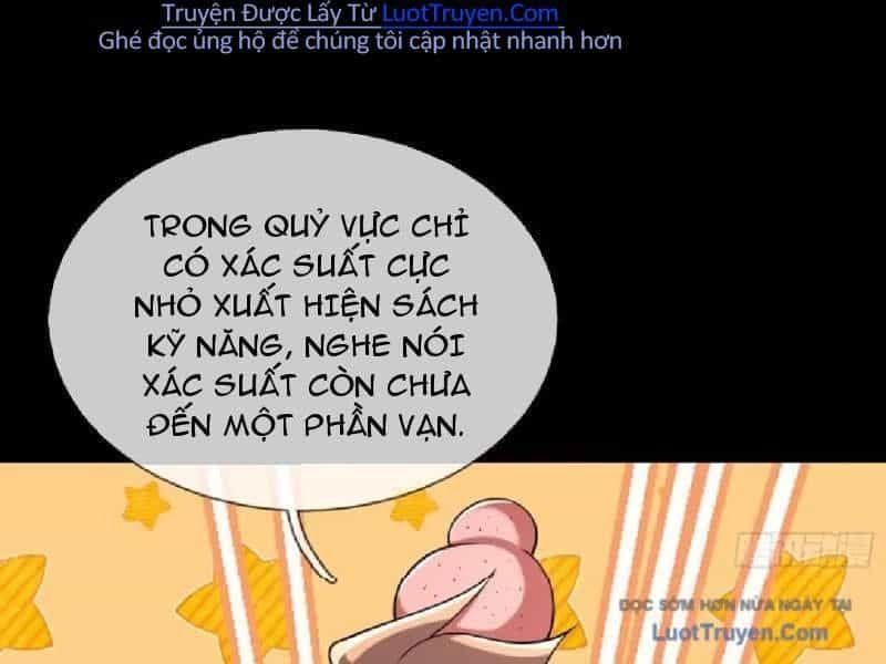 Toàn Cầu Sợ Hãi: Tôi Mở Hack Tự Chọn Cửa Hàng - Chương 28 - ảnh 177