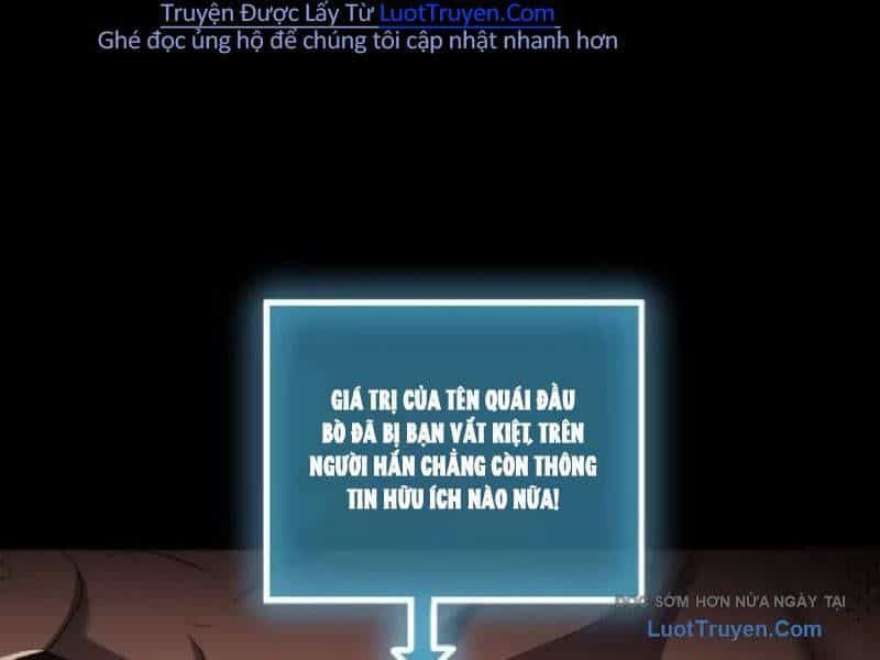 Toàn Cầu Sợ Hãi: Tôi Mở Hack Tự Chọn Cửa Hàng - Chương 28 - ảnh 206