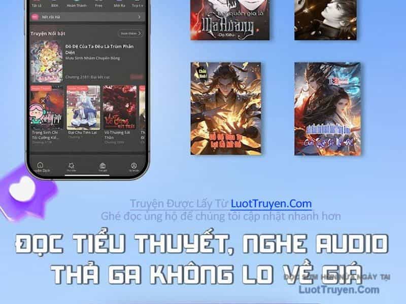 Toàn Cầu Sợ Hãi: Tôi Mở Hack Tự Chọn Cửa Hàng - Chương 28 - ảnh 209