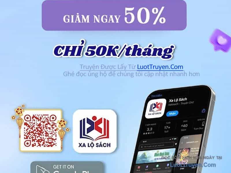Toàn Cầu Sợ Hãi: Tôi Mở Hack Tự Chọn Cửa Hàng - Chương 28 - ảnh 210