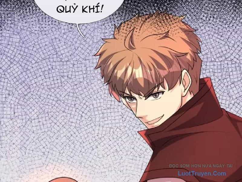 Toàn Cầu Sợ Hãi: Tôi Mở Hack Tự Chọn Cửa Hàng - Chương 28 - ảnh 27