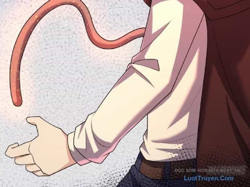 Toàn Cầu Sợ Hãi: Tôi Mở Hack Tự Chọn Cửa Hàng - Chương 28 - ảnh 28