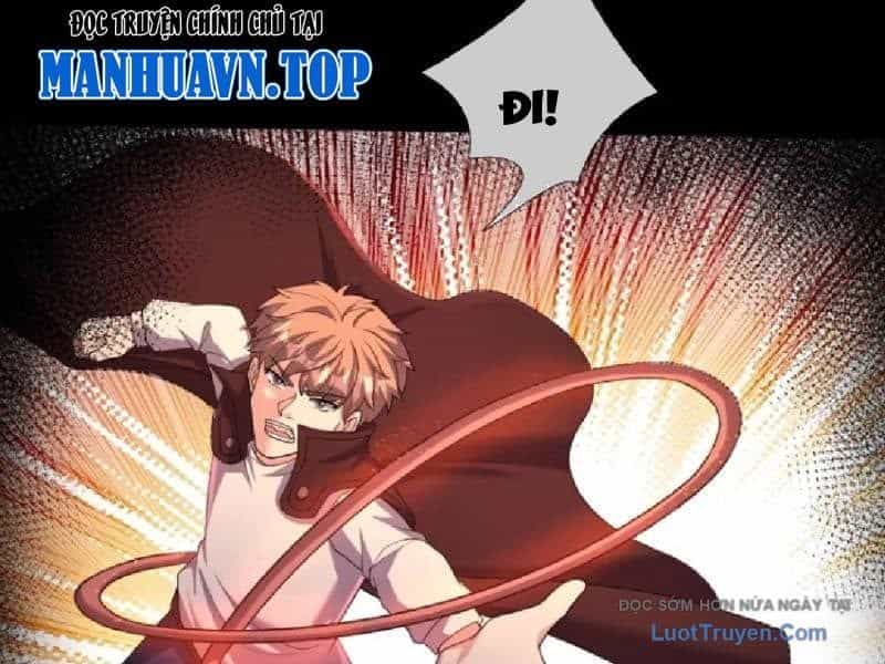 Toàn Cầu Sợ Hãi: Tôi Mở Hack Tự Chọn Cửa Hàng - Chương 28 - ảnh 30