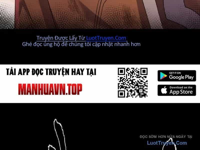 Toàn Cầu Sợ Hãi: Tôi Mở Hack Tự Chọn Cửa Hàng - Chương 28 - ảnh 40