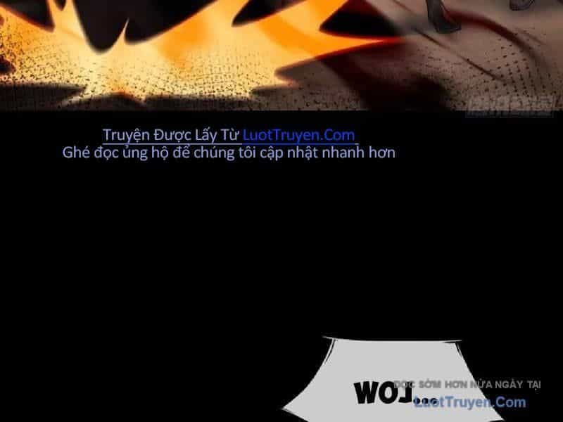 Toàn Cầu Sợ Hãi: Tôi Mở Hack Tự Chọn Cửa Hàng - Chương 28 - ảnh 45