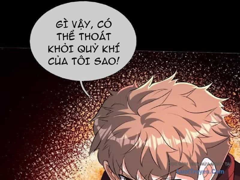 Toàn Cầu Sợ Hãi: Tôi Mở Hack Tự Chọn Cửa Hàng - Chương 28 - ảnh 48