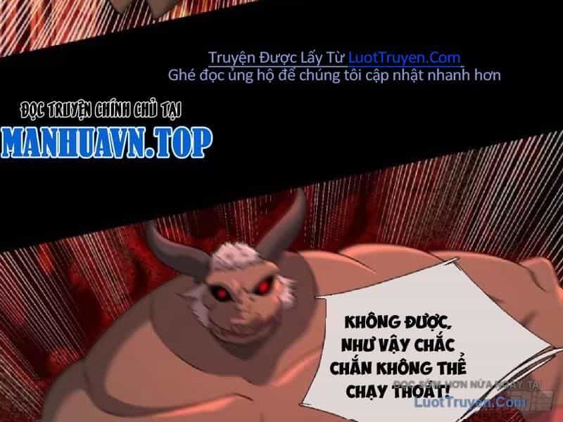 Toàn Cầu Sợ Hãi: Tôi Mở Hack Tự Chọn Cửa Hàng - Chương 28 - ảnh 56