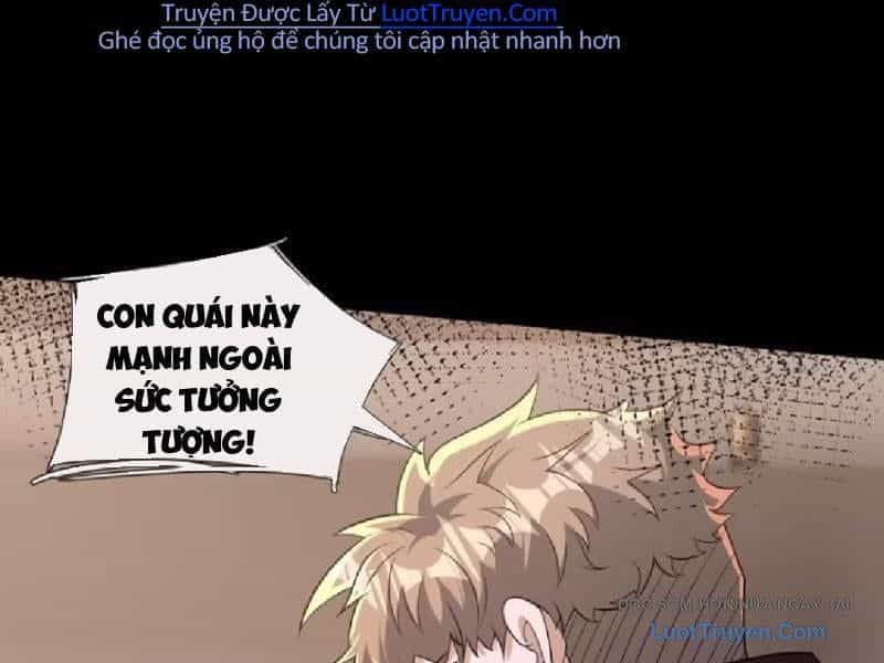 Toàn Cầu Sợ Hãi: Tôi Mở Hack Tự Chọn Cửa Hàng - Chương 28 - ảnh 61