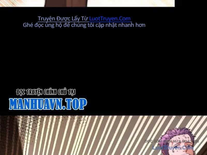 Toàn Cầu Sợ Hãi: Tôi Mở Hack Tự Chọn Cửa Hàng - Chương 28 - ảnh 68