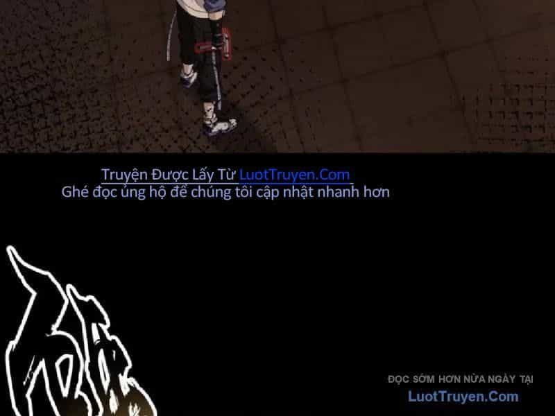 Toàn Cầu Sợ Hãi: Tôi Mở Hack Tự Chọn Cửa Hàng - Chương 28 - ảnh 79