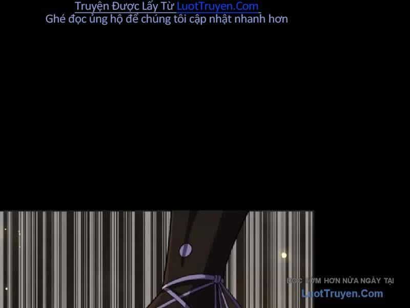Toàn Cầu Sợ Hãi: Tôi Mở Hack Tự Chọn Cửa Hàng - Chương 28 - ảnh 97