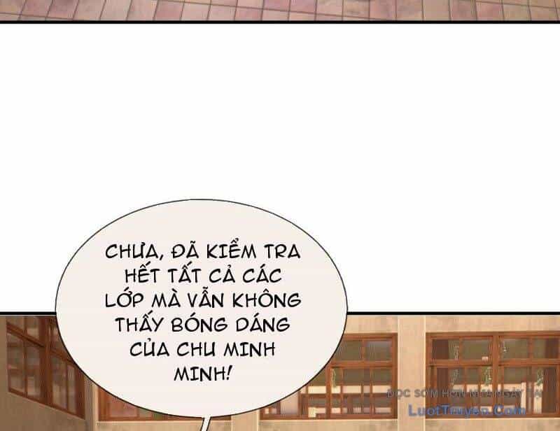 Toàn Cầu Sợ Hãi: Tôi Mở Hack Tự Chọn Cửa Hàng - Chương 29 - ảnh 186