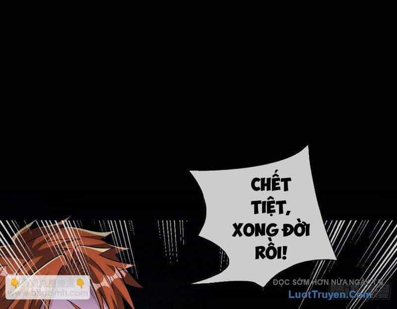 Toàn Cầu Sợ Hãi: Tôi Mở Hack Tự Chọn Cửa Hàng - Chương 29 - ảnh 64