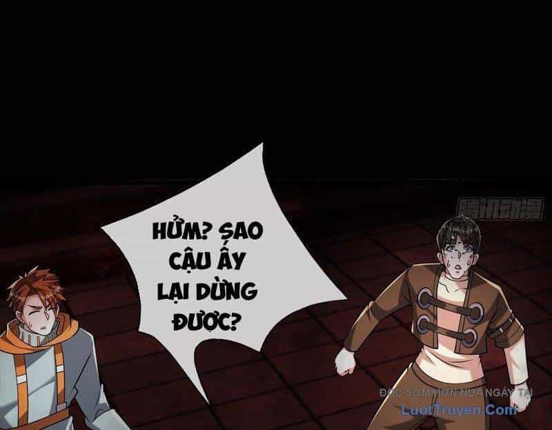 Toàn Cầu Sợ Hãi: Tôi Mở Hack Tự Chọn Cửa Hàng - Chương 29 - ảnh 78