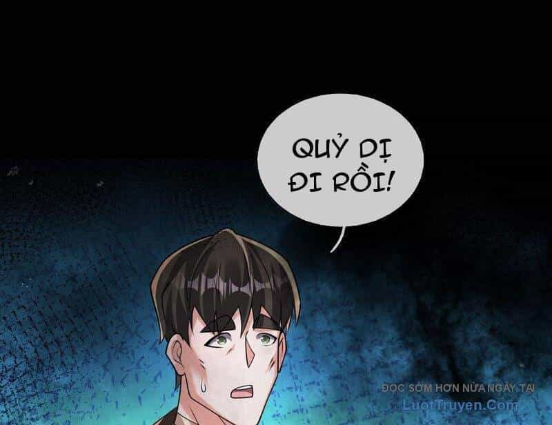 Toàn Cầu Sợ Hãi: Tôi Mở Hack Tự Chọn Cửa Hàng - Chương 29 - ảnh 88