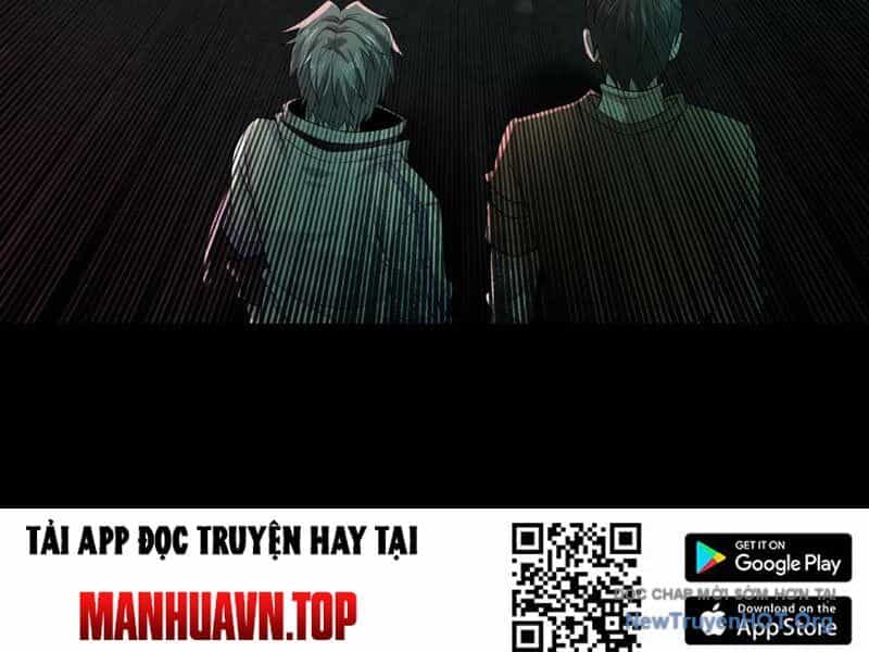 Toàn Cầu Sợ Hãi: Tôi Mở Hack Tự Chọn Cửa Hàng - Chương 3 - ảnh 122