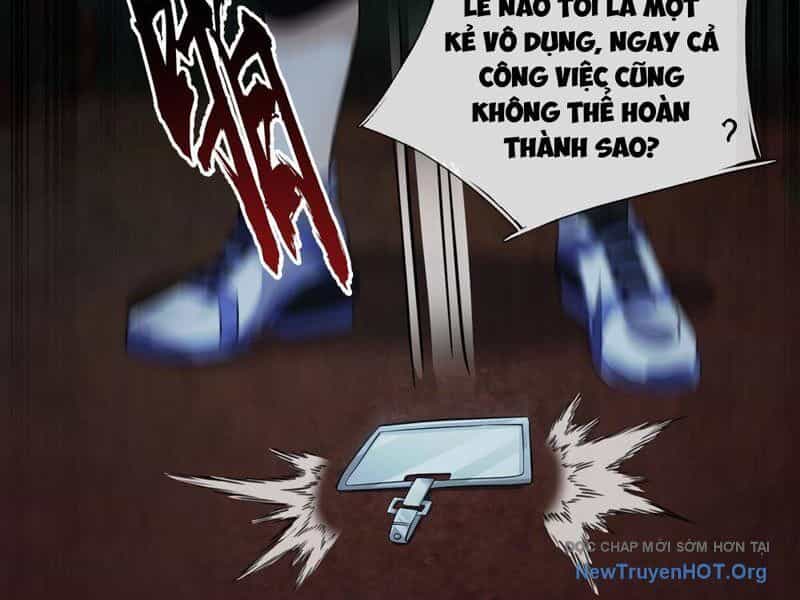 Toàn Cầu Sợ Hãi: Tôi Mở Hack Tự Chọn Cửa Hàng - Chương 3 - ảnh 36