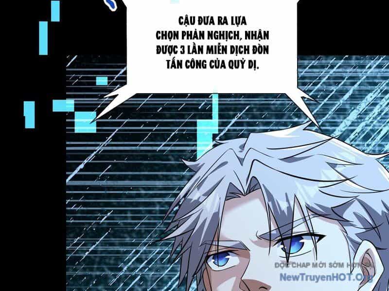 Toàn Cầu Sợ Hãi: Tôi Mở Hack Tự Chọn Cửa Hàng - Chương 3 - ảnh 42