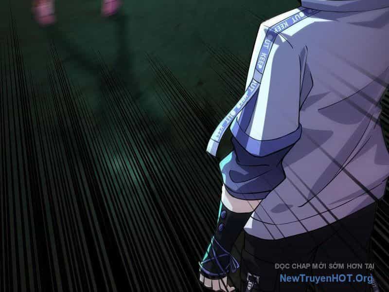 Toàn Cầu Sợ Hãi: Tôi Mở Hack Tự Chọn Cửa Hàng - Chương 3 - ảnh 63