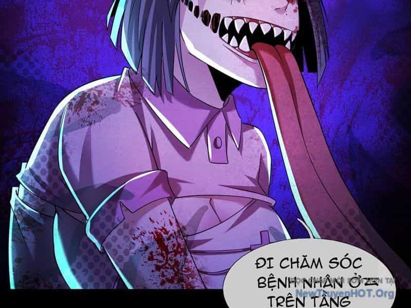 Toàn Cầu Sợ Hãi: Tôi Mở Hack Tự Chọn Cửa Hàng - Chương 3 - ảnh 71