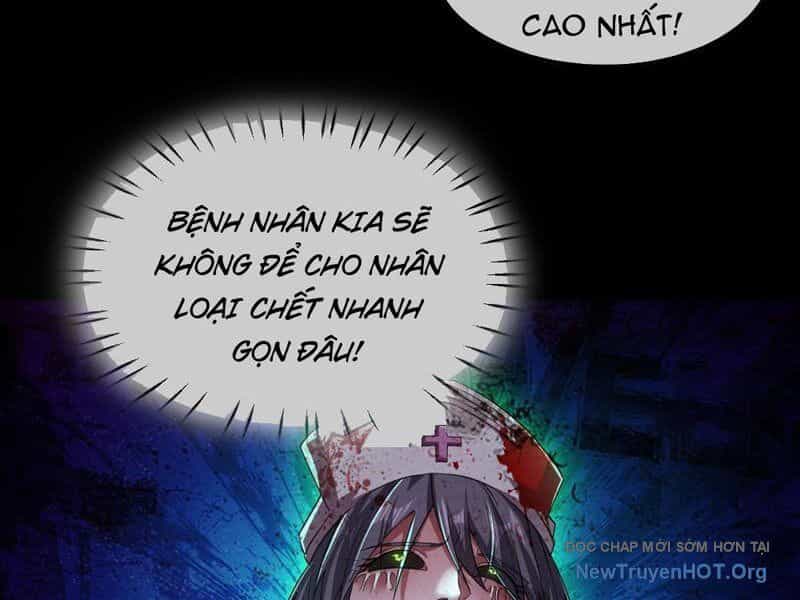 Toàn Cầu Sợ Hãi: Tôi Mở Hack Tự Chọn Cửa Hàng - Chương 3 - ảnh 72