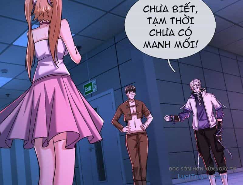 Toàn Cầu Sợ Hãi: Tôi Mở Hack Tự Chọn Cửa Hàng - Chương 30 - ảnh 144