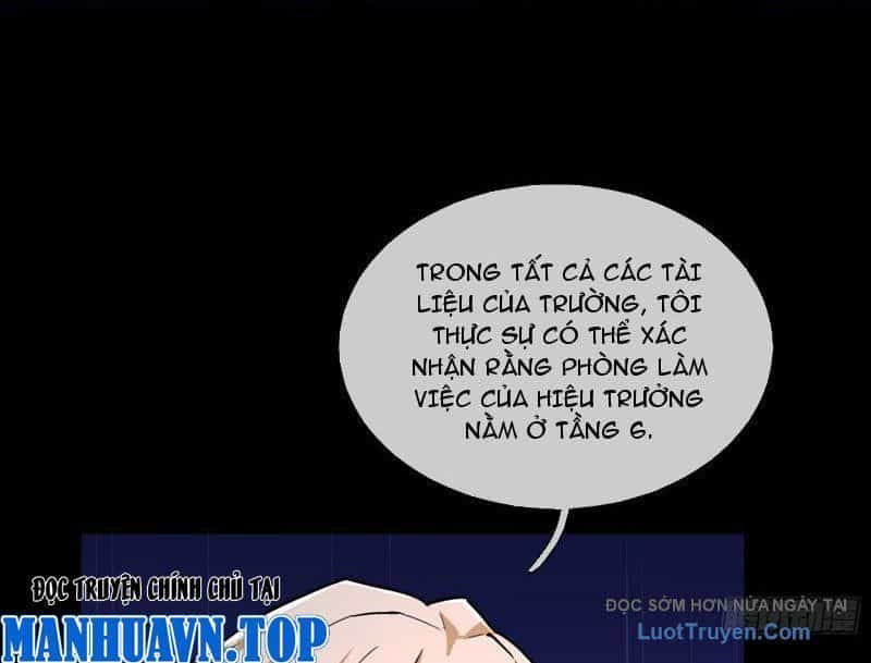 Toàn Cầu Sợ Hãi: Tôi Mở Hack Tự Chọn Cửa Hàng - Chương 30 - ảnh 158