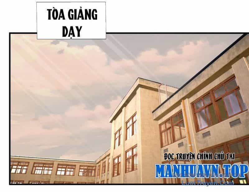 Toàn Cầu Sợ Hãi: Tôi Mở Hack Tự Chọn Cửa Hàng - Chương 30 - ảnh 183