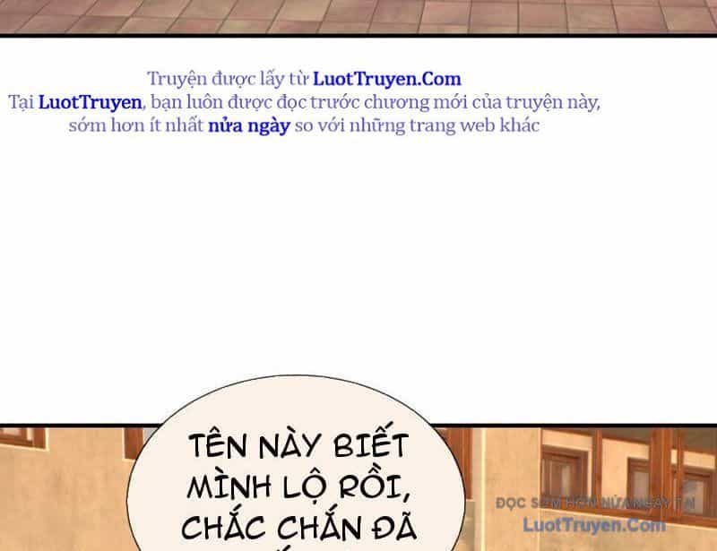 Toàn Cầu Sợ Hãi: Tôi Mở Hack Tự Chọn Cửa Hàng - Chương 30 - ảnh 188