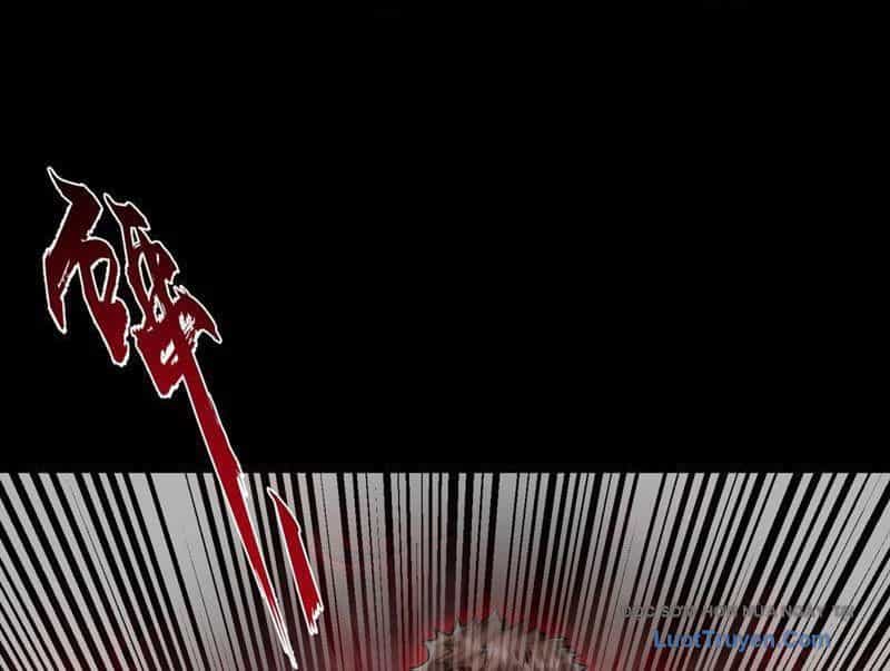 Toàn Cầu Sợ Hãi: Tôi Mở Hack Tự Chọn Cửa Hàng - Chương 30 - ảnh 42