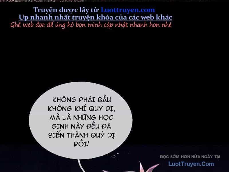 Toàn Cầu Sợ Hãi: Tôi Mở Hack Tự Chọn Cửa Hàng - Chương 31 - ảnh 103