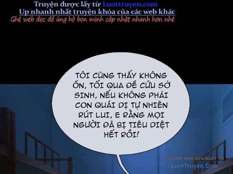 Toàn Cầu Sợ Hãi: Tôi Mở Hack Tự Chọn Cửa Hàng - Chương 31 - ảnh 20