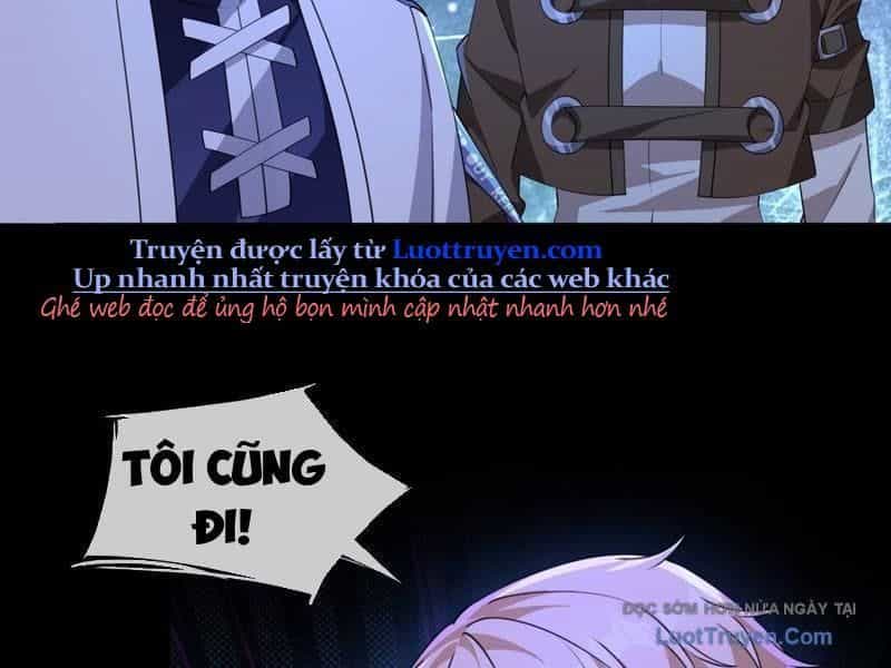 Toàn Cầu Sợ Hãi: Tôi Mở Hack Tự Chọn Cửa Hàng - Chương 31 - ảnh 28