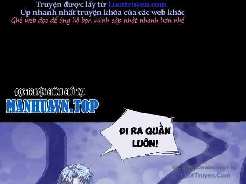 Toàn Cầu Sợ Hãi: Tôi Mở Hack Tự Chọn Cửa Hàng - Chương 31 - ảnh 44