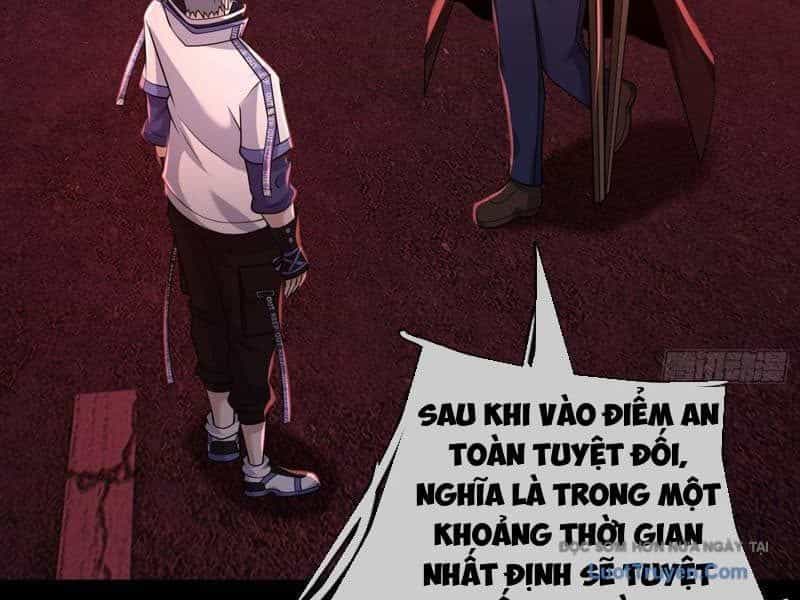 Toàn Cầu Sợ Hãi: Tôi Mở Hack Tự Chọn Cửa Hàng - Chương 31 - ảnh 74