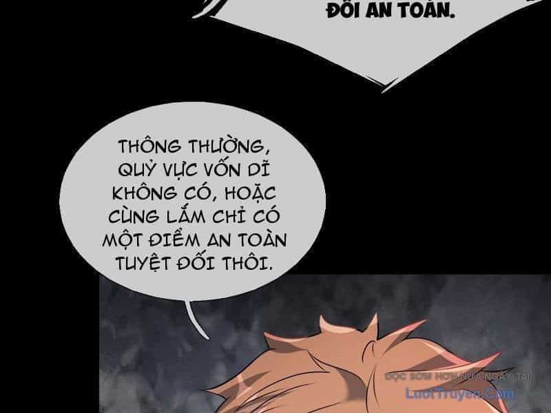Toàn Cầu Sợ Hãi: Tôi Mở Hack Tự Chọn Cửa Hàng - Chương 31 - ảnh 75
