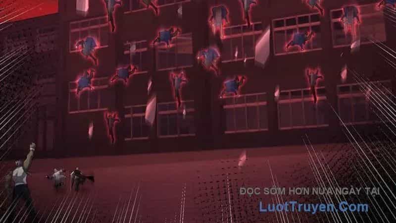 Toàn Cầu Sợ Hãi: Tôi Mở Hack Tự Chọn Cửa Hàng - Chương 32 - ảnh 106