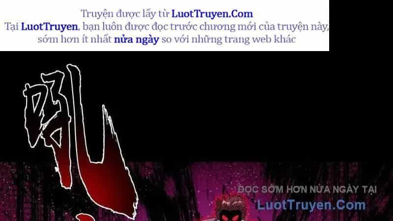 Toàn Cầu Sợ Hãi: Tôi Mở Hack Tự Chọn Cửa Hàng - Chương 32 - ảnh 114