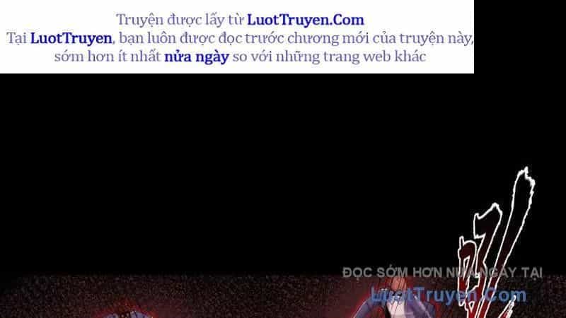 Toàn Cầu Sợ Hãi: Tôi Mở Hack Tự Chọn Cửa Hàng - Chương 32 - ảnh 124