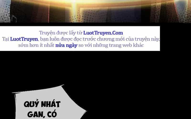 Toàn Cầu Sợ Hãi: Tôi Mở Hack Tự Chọn Cửa Hàng - Chương 32 - ảnh 133