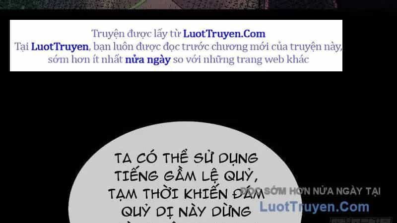 Toàn Cầu Sợ Hãi: Tôi Mở Hack Tự Chọn Cửa Hàng - Chương 32 - ảnh 136