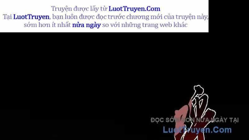 Toàn Cầu Sợ Hãi: Tôi Mở Hack Tự Chọn Cửa Hàng - Chương 32 - ảnh 150